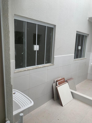 Imagem Casa de Condomínio com 2 Quartos à Venda, 50 m² em Jardim Santa Marta - Sorocaba Imagem Casa de Condomínio com 2 Quartos à Venda, 50 m² em Jardim Santa Marta - Sorocaba