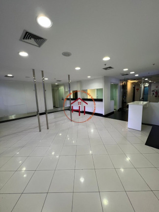 Imagem Imóvel Comercial para Alugar, 340 m² em Pituba - Salvador Imagem Imóvel Comercial para Alugar, 340 m² em Pituba - Salvador