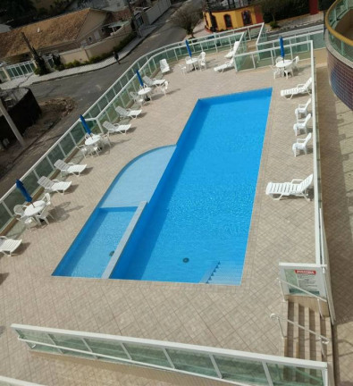 Imagem Apartamento com 2 Quartos à Venda, 79 m² em Caiçara - Praia Grande Imagem Apartamento com 2 Quartos à Venda, 79 m² em Caiçara - Praia Grande