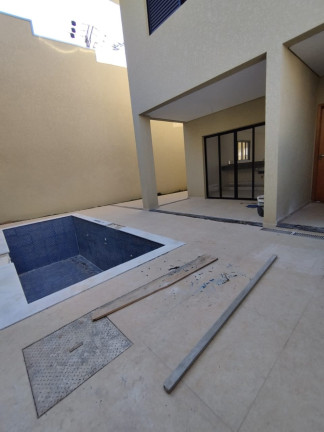 Imagem Sobrado com 3 Quartos à Venda, 138 m² em Portais (polvilho) - Cajamar