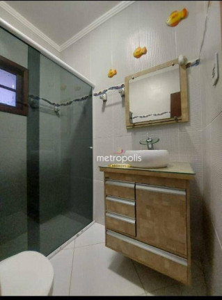 Imagem Sobrado com 3 Quartos à Venda, 120 m² em Jardim São Jerônimo - Itaquaquecetuba Imagem Sobrado com 3 Quartos à Venda, 120 m² em Jardim São Jerônimo - Itaquaquecetuba