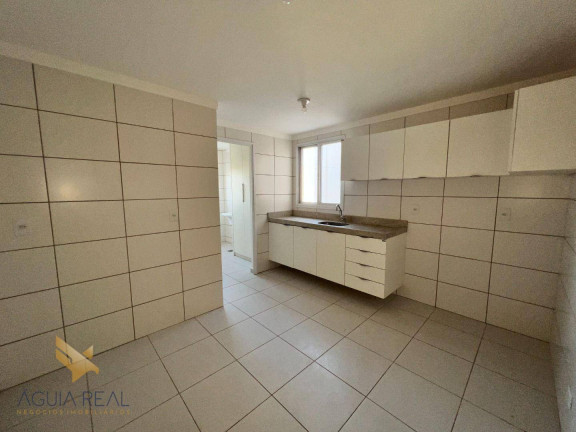 Imagem Apartamento com 3 Quartos à Venda, 155 m² em Vila Margarida - Campo Grande Imagem Apartamento com 3 Quartos à Venda, 155 m² em Vila Margarida - Campo Grande