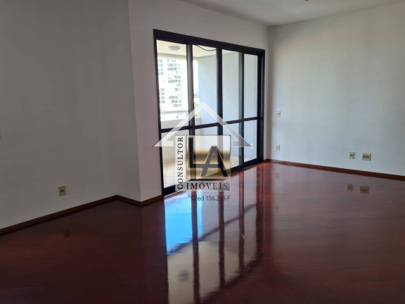 Imagem Apartamento com 2 Quartos à Venda, 95 m² em Santo Amaro - São Paulo Imagem Apartamento com 2 Quartos à Venda, 95 m² em Santo Amaro - São Paulo