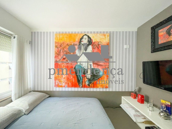 Imagem Apartamento com 3 Quartos à Venda, 114 m² em Perdizes - São Paulo Imagem Apartamento com 3 Quartos à Venda, 114 m² em Perdizes - São Paulo