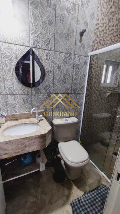 Imagem Casa com 3 Quartos à Venda, 90 m² em Bopiranga - Itanhaém Imagem Casa com 3 Quartos à Venda, 90 m² em Bopiranga - Itanhaém