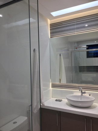 Imagem Imóvel com 4 Quartos à Venda, 200 m² em Umarizal - Belém