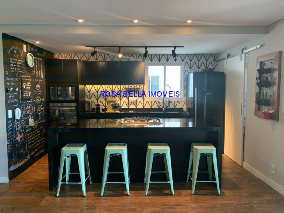 Imagem Apartamento com 3 Quartos à Venda, 119 m² em Jardim Ermida I - Jundiaí Imagem Apartamento com 3 Quartos à Venda, 119 m² em Jardim Ermida I - Jundiaí