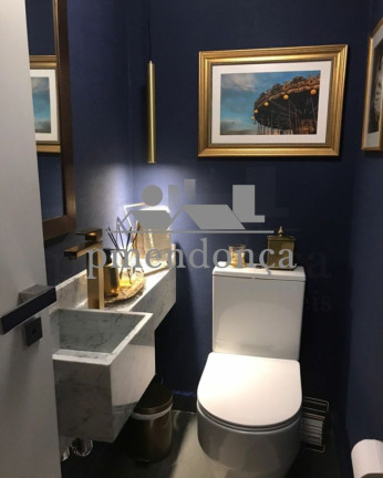 Imagem Apartamento com 3 Quartos à Venda, 150 m² em Santa Cecília - São Paulo Imagem Apartamento com 3 Quartos à Venda, 150 m² em Santa Cecília - São Paulo