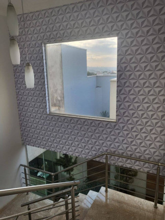 Imagem Casa de Condomínio com 3 Quartos à Venda, em Limeira Imagem Casa de Condomínio com 3 Quartos à Venda, em Limeira