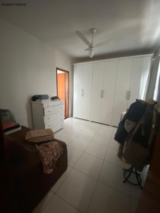 Imagem Casa com 2 Quartos à Venda, 120 m² em Vila Leopoldina - Duque De Caxias