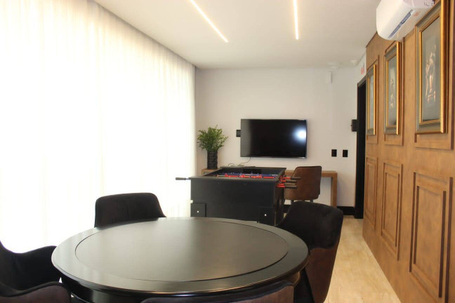 Imagem Apartamento com 3 Quartos à Venda, 182 m² em Perequê - Porto Belo Imagem Apartamento com 3 Quartos à Venda, 182 m² em Perequê - Porto Belo
