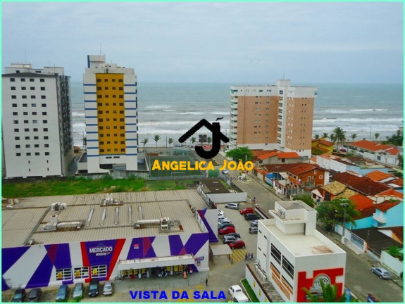 Imagem Cobertura com 4 Quartos à Venda, 208 m² em Jardim Marina - Mongaguá Imagem Cobertura com 4 Quartos à Venda, 208 m² em Jardim Marina - Mongaguá