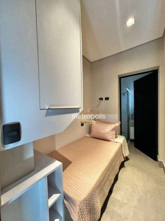 Imagem Sobrado com 5 Quartos à Venda, 420 m² em Riviera De São Lourenço - Bertioga Imagem Sobrado com 5 Quartos à Venda, 420 m² em Riviera De São Lourenço - Bertioga