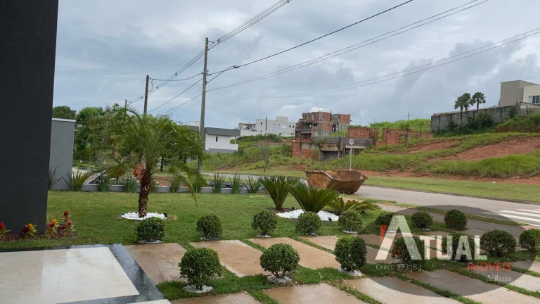 Imagem Casa com 4 Quartos à Venda, 323 m² em Jundiaizinho (terra Preta) - Mairiporã Imagem Casa com 4 Quartos à Venda, 323 m² em Jundiaizinho (terra Preta) - Mairiporã