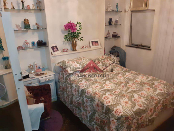 Imagem Cobertura com 3 Quartos à Venda, 300 m² em Icaraí - Niterói Imagem Cobertura com 3 Quartos à Venda, 300 m² em Icaraí - Niterói
