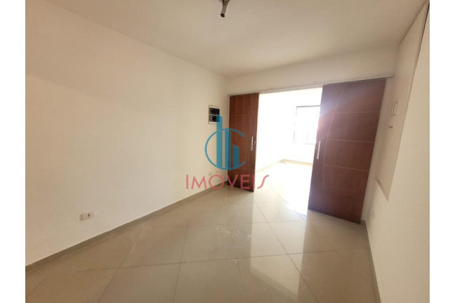 Imagem Casa com 2 Quartos à Venda, 53 m² em Jardim Marajoara - São Paulo