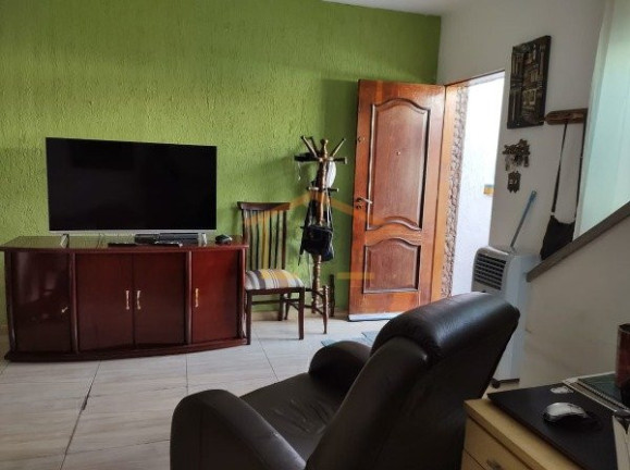 Imagem Sobrado com 2 Quartos à Venda, 95 m² em água Fria - São Paulo Imagem Sobrado com 2 Quartos à Venda, 95 m² em água Fria - São Paulo