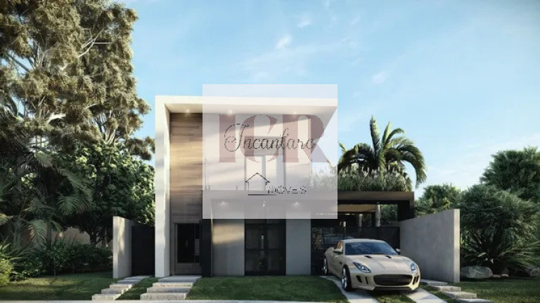 Imagem Casa de Condomínio com 3 Quartos à Venda, 200 m² em Jardim Novo Horizonte - Sorocaba Imagem Casa de Condomínio com 3 Quartos à Venda, 200 m² em Jardim Novo Horizonte - Sorocaba