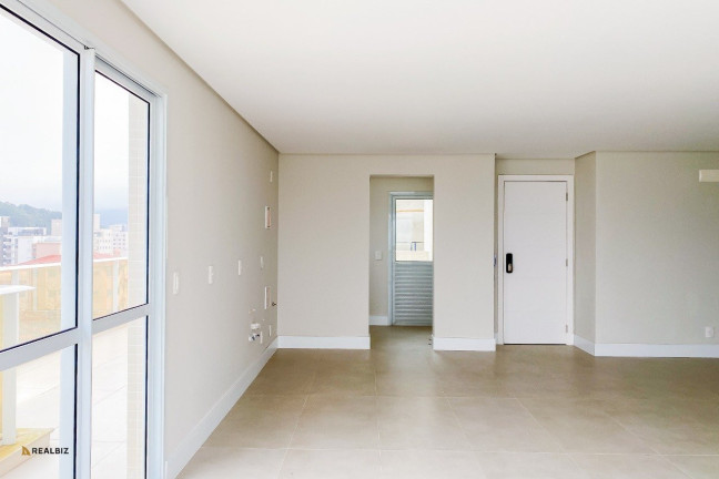 Imagem Cobertura com 3 Quartos à Venda, 311 m² em Praia Grande - Governador Celso Ramos Imagem Cobertura com 3 Quartos à Venda, 311 m² em Praia Grande - Governador Celso Ramos