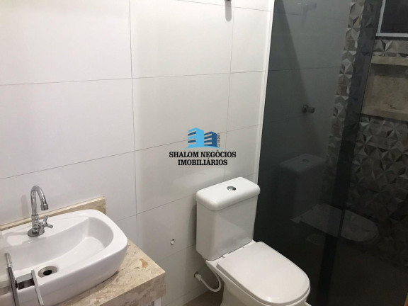 Imagem Casa com 3 Quartos à Venda, 116 m² em Jd Helvécia - Aparecida De Goiânia