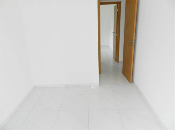 Imagem Apartamento com 3 Quartos à Venda, 95 m² em Guilhermina - Praia Grande