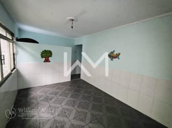 Imagem Casa com 3 Quartos à Venda, 245 m² em Jardim Vila Galvao - Guarulhos Imagem Casa com 3 Quartos à Venda, 245 m² em Jardim Vila Galvao - Guarulhos