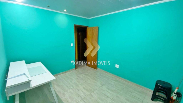 Imagem Apartamento com 2 Quartos à Venda, 70 m² em Boqueirao - Praia Grande Imagem Apartamento com 2 Quartos à Venda, 70 m² em Boqueirao - Praia Grande