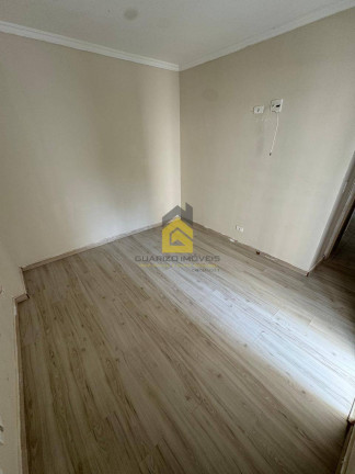 Imagem Apartamento com 2 Quartos à Venda, 52 m² em Baeta Neves - São Bernardo Do Campo Imagem Apartamento com 2 Quartos à Venda, 52 m² em Baeta Neves - São Bernardo Do Campo