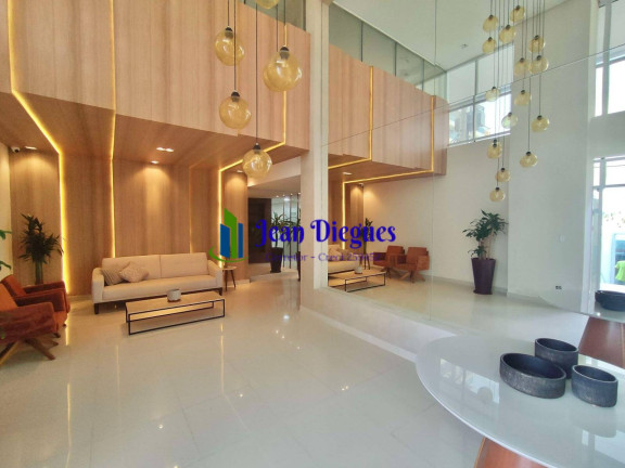 Imagem Apartamento com 2 Quartos à Venda, 68 m² em Canto Do Forte - Praia Grande Imagem Apartamento com 2 Quartos à Venda, 68 m² em Canto Do Forte - Praia Grande