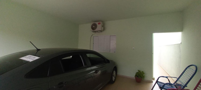 Imagem Casa com 3 Quartos à Venda, 113 m² em Centro - Getulina Imagem Casa com 3 Quartos à Venda, 113 m² em Centro - Getulina