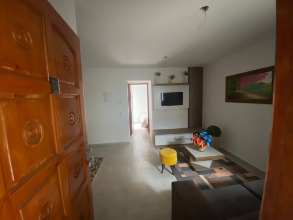 Imagem Apartamento com 1 Quarto à Venda, 31 m² em Jardim Nordeste - São Paulo