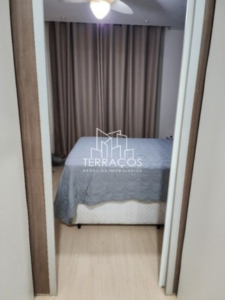 Imagem Sobrado com 3 Quartos à Venda, 220 m² em Jardim Paulista Ii - Jundiaí