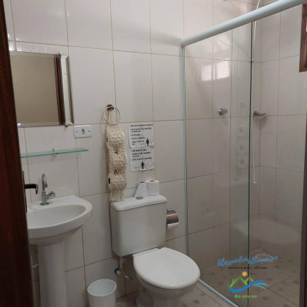 Imagem Casa com 2 Quartos à Venda, 578 m² em Santa Julia - Itanhaém