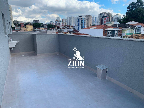 Imagem Apartamento com 1 Quarto à Venda, 29 m² em Jardim Sao Paulo(zona Norte) - São Paulo Imagem Apartamento com 1 Quarto à Venda, 29 m² em Jardim Sao Paulo(zona Norte) - São Paulo