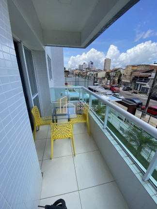 Imagem Apartamento com 3 Quartos à Venda, 90 m² em Pedreira - Belém