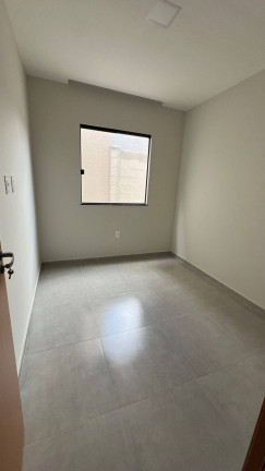 Imagem Casa com 3 Quartos à Venda, 150 m² em Papagaio - Feira De Santana Imagem Casa com 3 Quartos à Venda, 150 m² em Papagaio - Feira De Santana