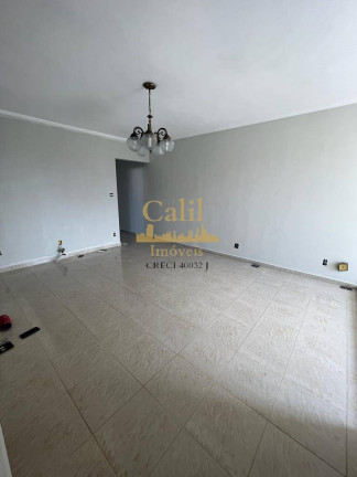 Imagem Apartamento com 2 Quartos à Venda, 106 m² em Ponta Da Praia - Santos Imagem Apartamento com 2 Quartos à Venda, 106 m² em Ponta Da Praia - Santos