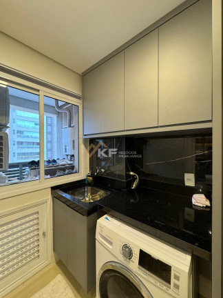 Imagem Apartamento com 3 Quartos à Venda, 130 m² em Jardim Botânico - Ribeirão Preto Imagem Apartamento com 3 Quartos à Venda, 130 m² em Jardim Botânico - Ribeirão Preto