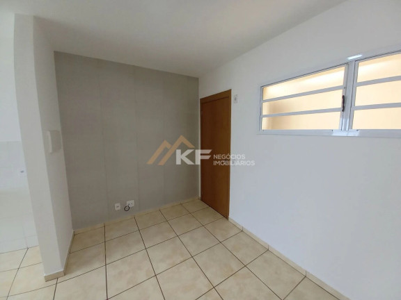 Imagem Apartamento com 2 Quartos à Venda, 51 m² em Parque Dos Lagos - Ribeirão Preto Imagem Apartamento com 2 Quartos à Venda, 51 m² em Parque Dos Lagos - Ribeirão Preto