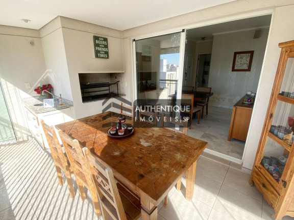 Imagem Apartamento com 3 Quartos à Venda, 130 m² em Vila Clementino - São Paulo Imagem Apartamento com 3 Quartos à Venda, 130 m² em Vila Clementino - São Paulo