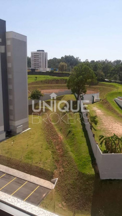 Imagem Apartamento com 3 Quartos à Venda, 54 m² em Jardim Carlos Gomes - Jundiaí Imagem Apartamento com 3 Quartos à Venda, 54 m² em Jardim Carlos Gomes - Jundiaí