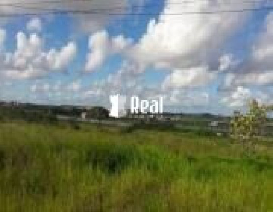 Imagem Terreno à Venda, 25.287 m² em Loteamento Montenegro - Camaçari Imagem Terreno à Venda, 25.287 m² em Loteamento Montenegro - Camaçari