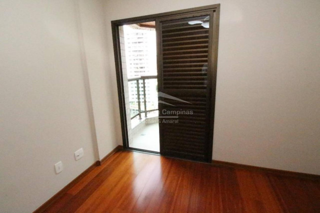Imagem Apartamento com 3 Quartos à Venda, 146 m² em Jardim Planalto - Campinas Imagem Apartamento com 3 Quartos à Venda, 146 m² em Jardim Planalto - Campinas
