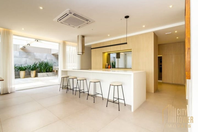 Imagem Apartamento com 3 Quartos à Venda, 84 m² em Saúde - São Paulo