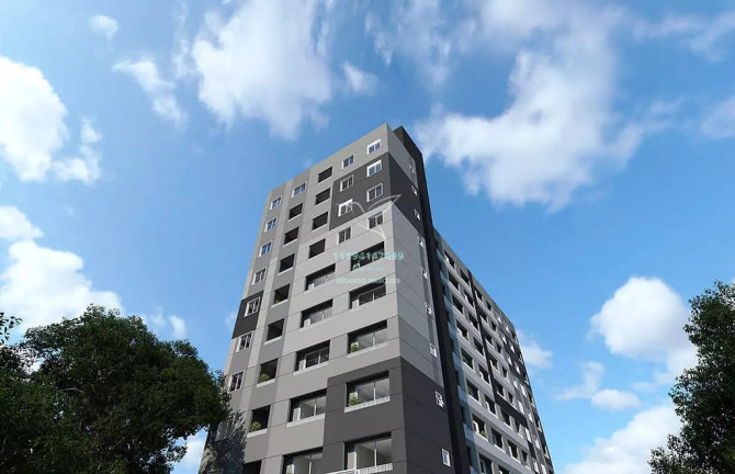 Imagem Apartamento com 1 Quarto à Venda, 26 m² em Mooca - São Paulo Imagem Apartamento com 1 Quarto à Venda, 26 m² em Mooca - São Paulo