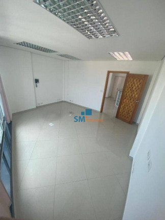 Imagem Imóvel para Alugar, 47 m² em Centro - São Paulo Imagem Imóvel para Alugar, 47 m² em Centro - São Paulo