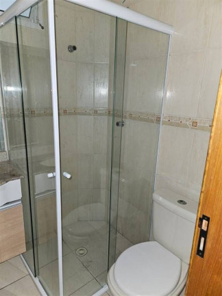 Imagem Apartamento com 3 Quartos à Venda, 90 m² em Canto Do Forte - Praia Grande Imagem Apartamento com 3 Quartos à Venda, 90 m² em Canto Do Forte - Praia Grande