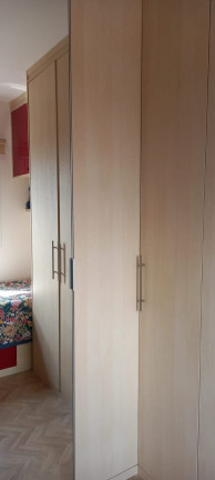 Imagem Apartamento com 3 Quartos à Venda, 85 m² em Centro - Taubaté Imagem Apartamento com 3 Quartos à Venda, 85 m² em Centro - Taubaté
