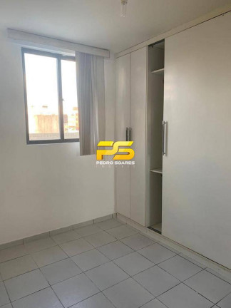 Imagem Apartamento com 2 Quartos à Venda, 150 m² em Manaíra - João Pessoa