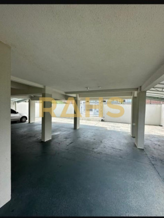 Imagem Apartamento com 3 Quartos à Venda, 72 m² em Aventureiro - Joinville Imagem Apartamento com 3 Quartos à Venda, 72 m² em Aventureiro - Joinville